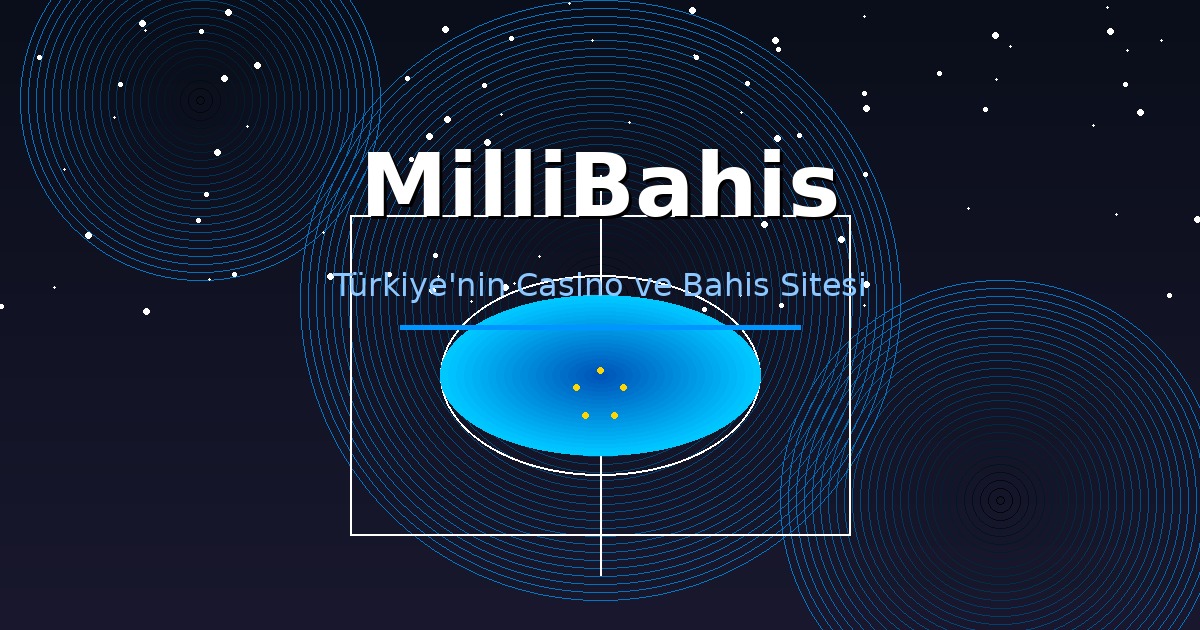 Millibahis